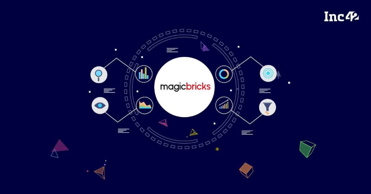 How to Improve Bulk SMS Efficiency Through European and American Carrier Testing?