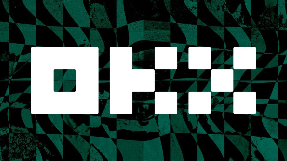 How to find LinkedIn activation and screening data in India? What are some practical methods?