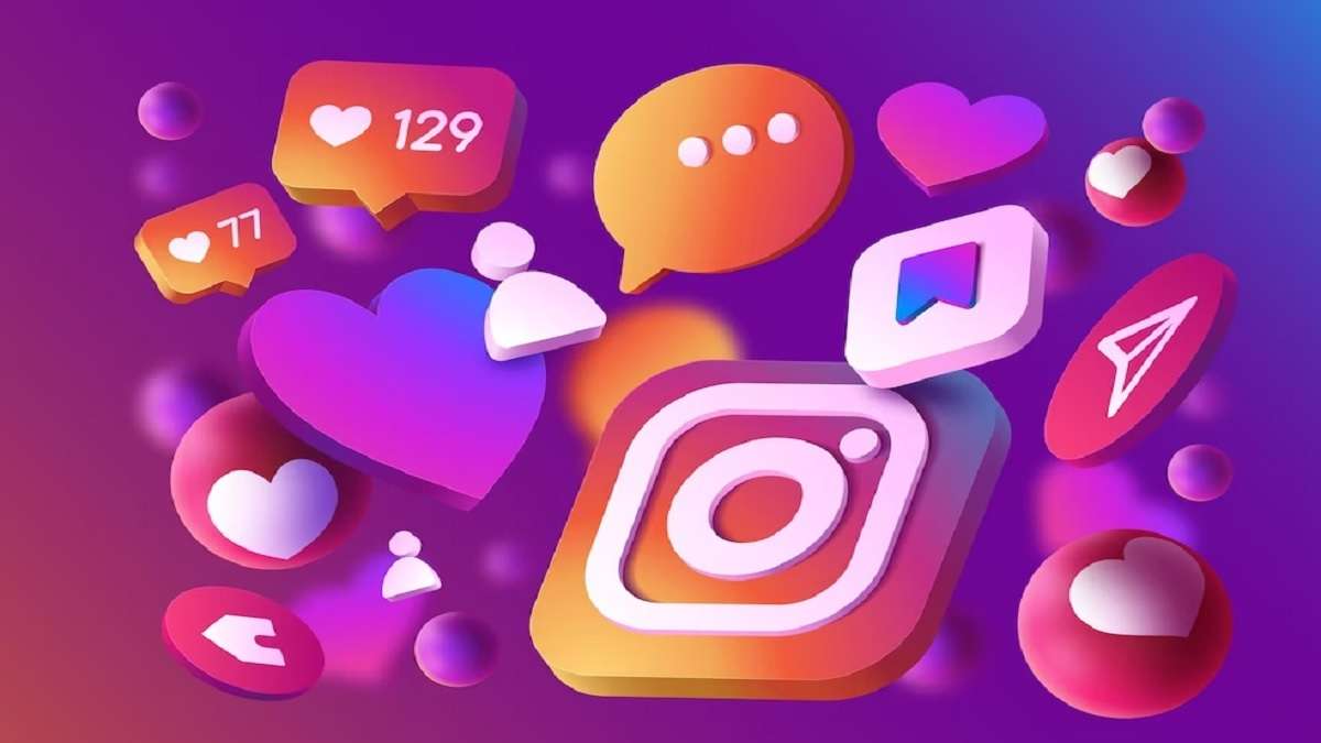 Instagram Marketing Secrets: The Perfect Combination of Call Screening and Digital Marketing