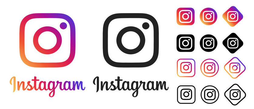 Instagram Marketing Secrets: The Perfect Combination of Call Screening and Digital Marketing