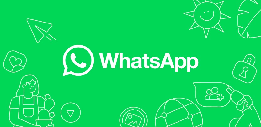 WhatsApp Active Number Filter: Solve Customer Recruitment Challenges